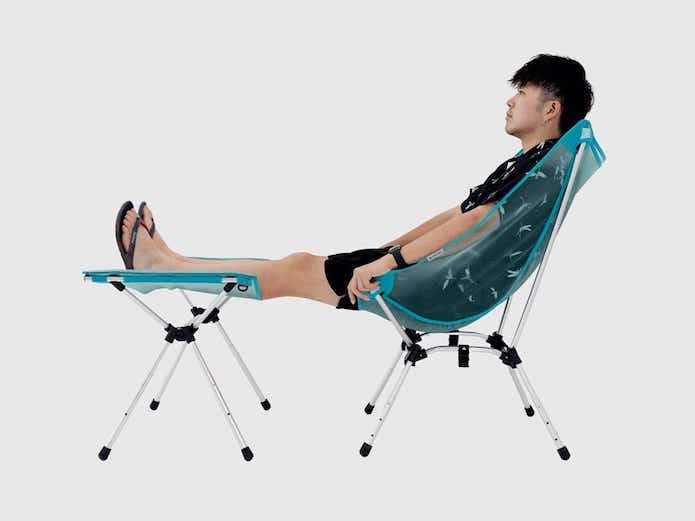 DODがまた当てにきた！新作「トロピカルスゴイッス」で、夏が加速