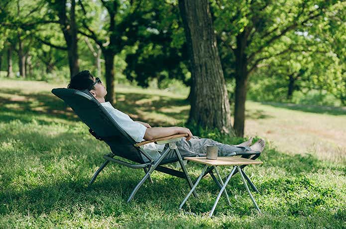 スノーピーク ローチェア30 3脚セット snow peak ローチェア 30 カーキ