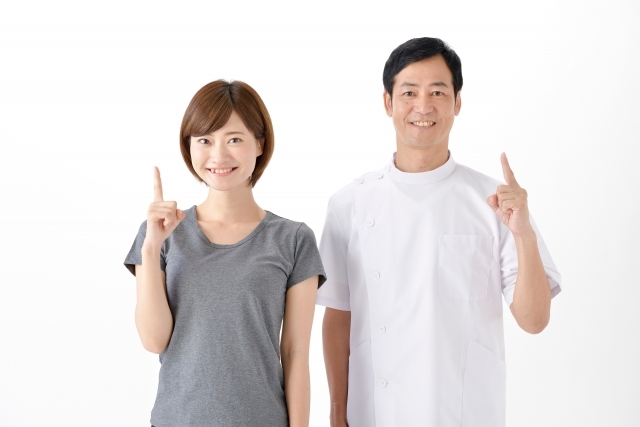 スクール発！柔道整復師監修！アロマリンパドレナージュ通信講座！認定