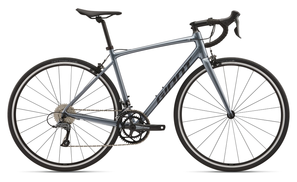 GIANT パフォーマンスバイク、キッズバイクの2025モデルを発表 | Giant