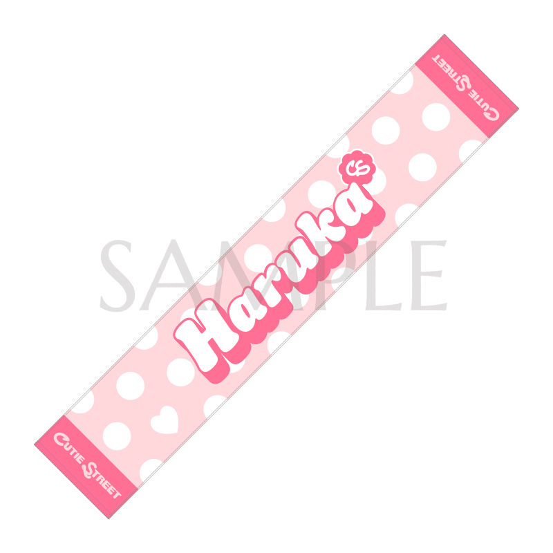 onOmt8ilh8YYeLh0KFAEhUqvQuEocb