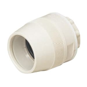 FPK-28FM (未来工業)｜コネクタ｜電気配管｜電材堂【公式】