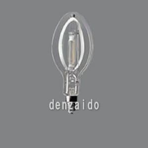 M1000B/BH-SC (パナソニック)｜メタルハライドランプ｜水銀灯