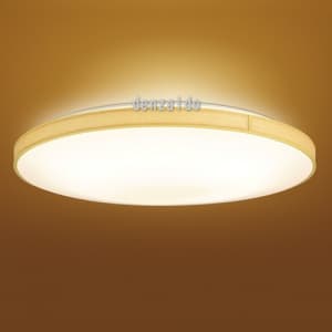 9LKZ608LSG (NEC)｜6～10畳用｜住宅用照明器具｜電材堂【公式】