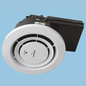 パナソニック製 ナノイー発生機｜空気清浄・脱臭機器の商品一覧