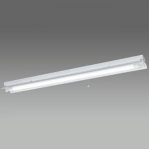 NNFG41230JLE9 (パナソニック)｜反射笠付型器具｜業務用照明器具｜電材