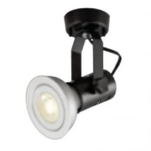 電球別売りタイプ｜フランジ型｜スポットライトの商品一覧｜業務用照明