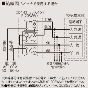VD-18ZVC6 (三菱)｜三菱製 天井埋込形｜換気扇｜電材堂【公式】