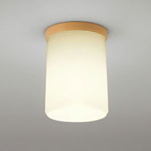 OL011254PC (オーデリック)｜小形シーリング(玄関・廊下・階段・トイレ