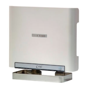 オーニット エアフィーノ VS-50S 価格比較 - 価格.com