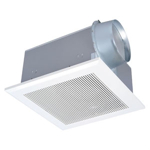 VD-25ZVX6-C (三菱)｜三菱製 天井埋込形｜換気扇｜電材堂【公式】