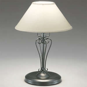 オーデリック｜スタンドライト/タスクライト｜住宅用照明器具｜照明