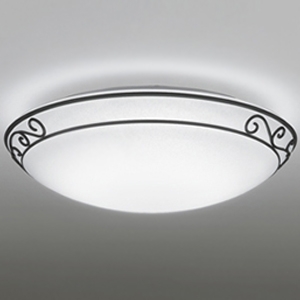 オーデリック(ODELIC)のシーリングライト 比較 2026年人気売れ筋