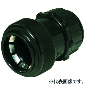 FPK-28YPK (未来工業)｜コネクタ｜電気配管｜電材堂【公式】