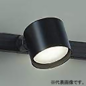 ライティングレール型｜スポットライト｜業務用照明器具｜照明器具