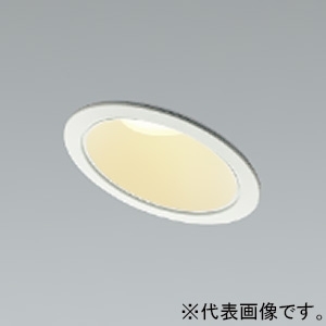 傾斜天井用ダウンライト φ75｜ダウンライトの商品一覧｜住宅用照明器具