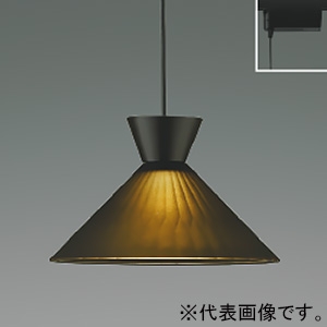 コイズミ(KOIZUMI)のペンダントライト 比較 2026年人気売れ筋