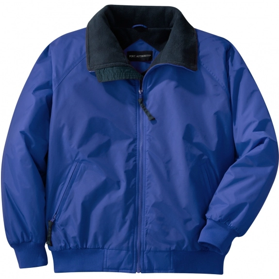 Port Authority Challenger Custom Jacket - Mens