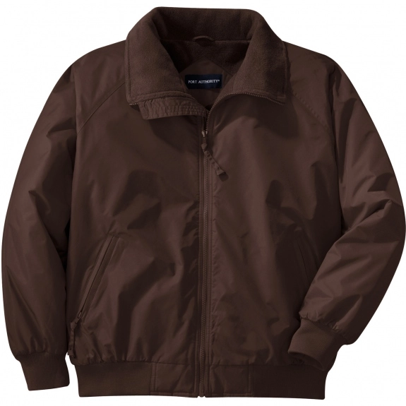 Port Authority Challenger Custom Jacket - Mens