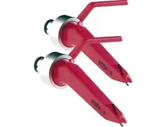 Ortofon Concorde SCRATCH - What To Know & Where To Buy | Equipboard