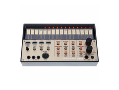 Korg Volca Keys - What To Know & Where To Buy | Equipboard