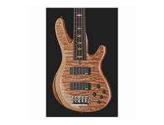 Yamaha TRB1005J - What To Know & Where To Buy | Equipboard