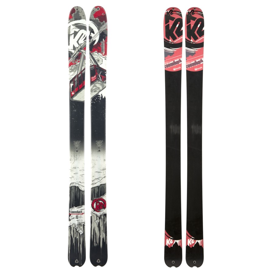 k2-coomback-skis-2013-.jpg