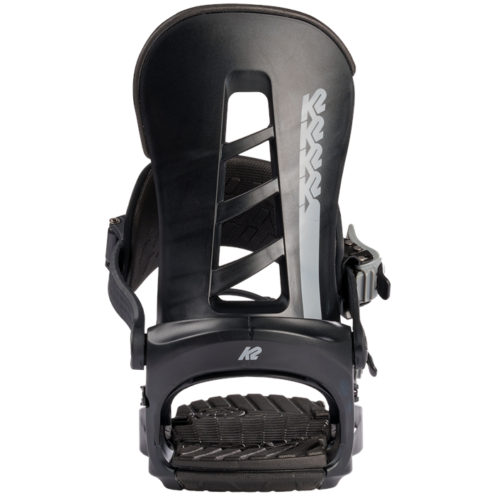 K2 Sonic Snowboard Bindings | evo