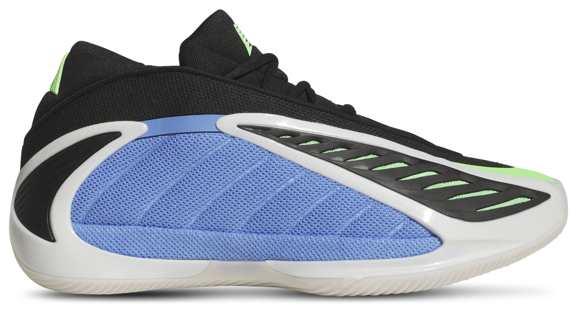 adidas Anthony Edwards 2 | Foot Locker