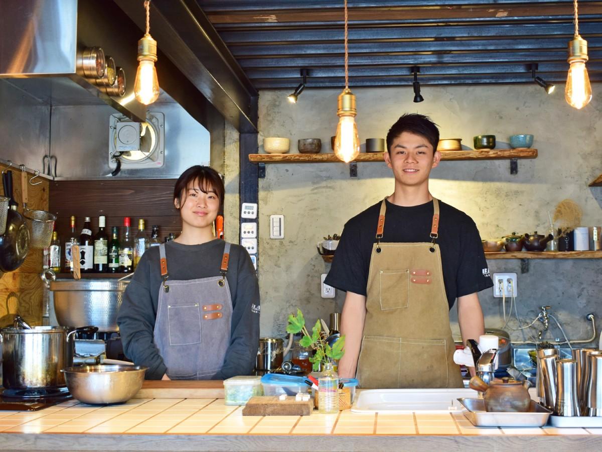 食器棚 大阪市東淀川区 ID623736 食器棚
