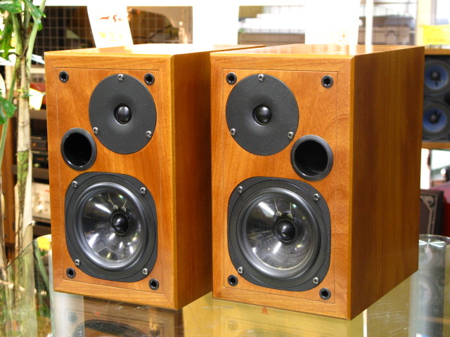 現状品 中古 USHER signature スピーカー オーディオ Yahoo