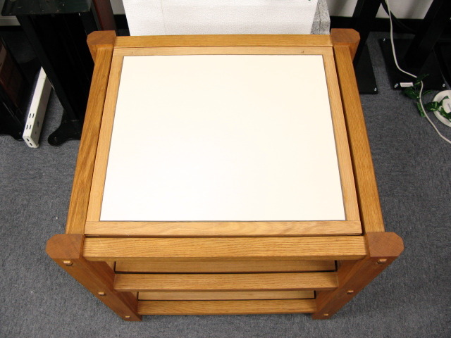 SWR-30 HIRO MUSIC - 中古オーディオ 高価買取・販売 ハイファイ堂