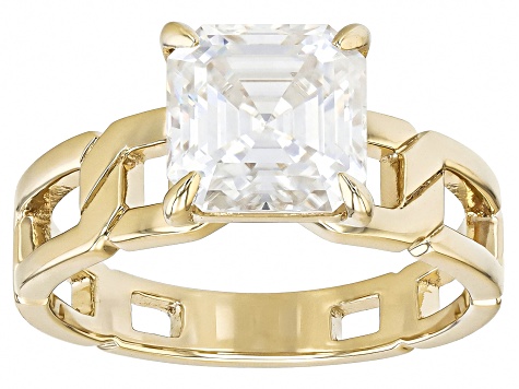 マウル Q Denken Gold Q – mowl