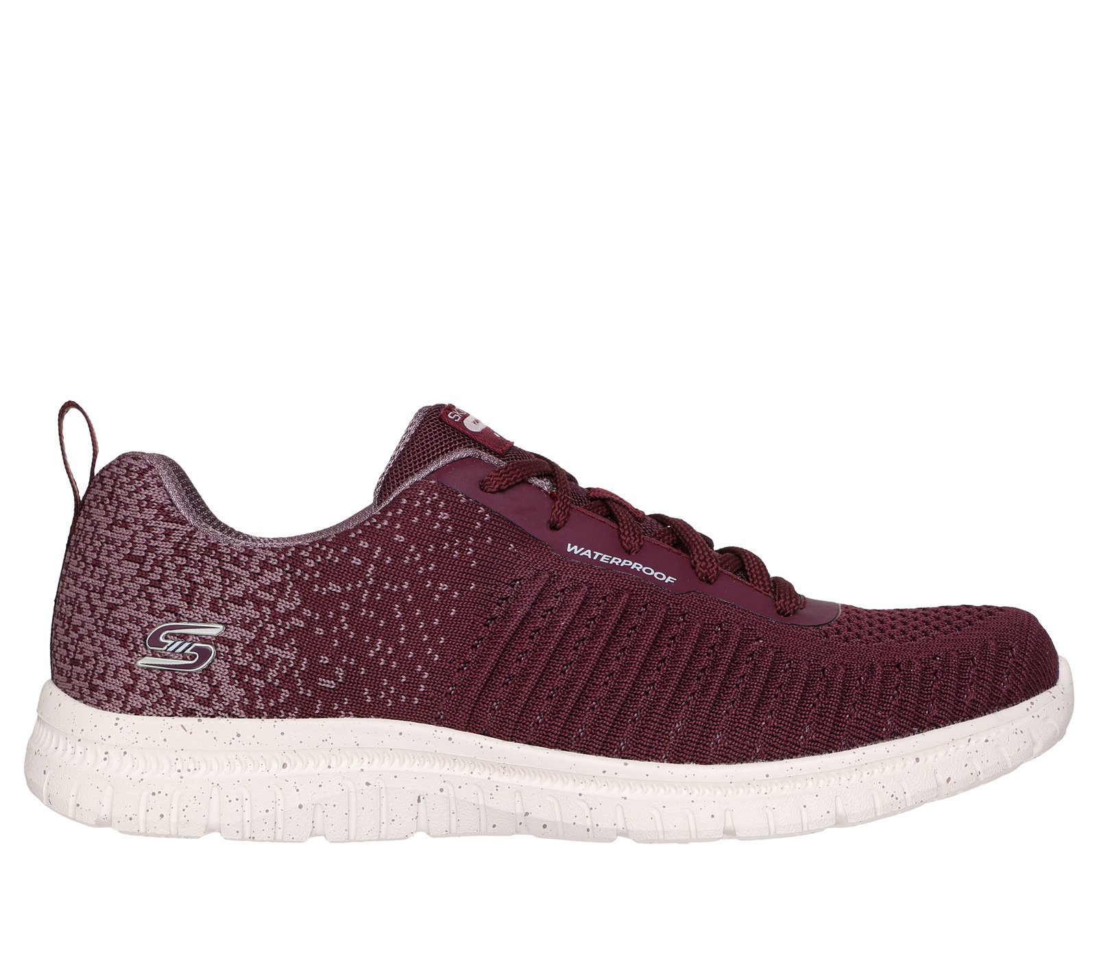 image;width=1600,format=auto/