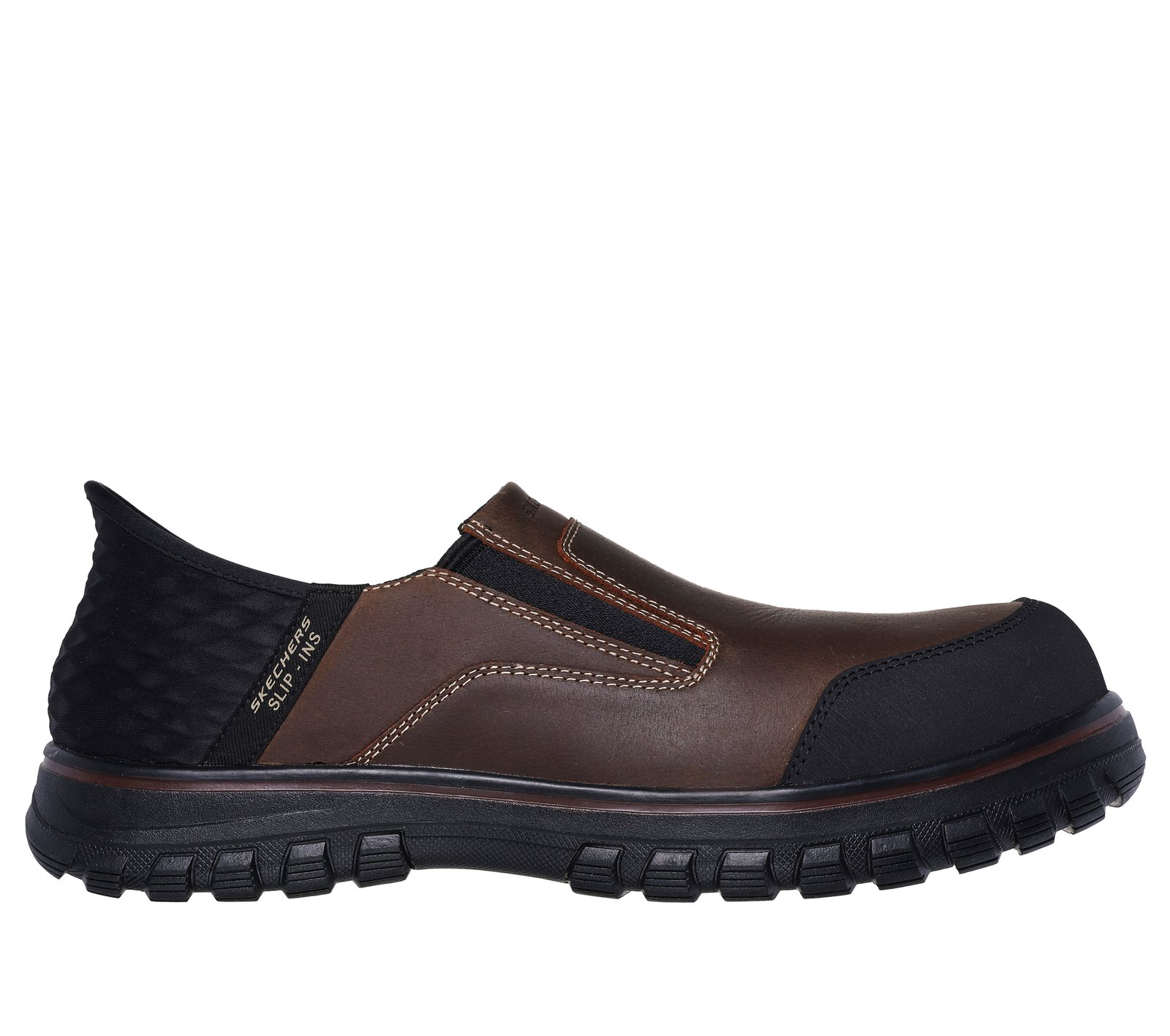 image;width=1600,format=auto/