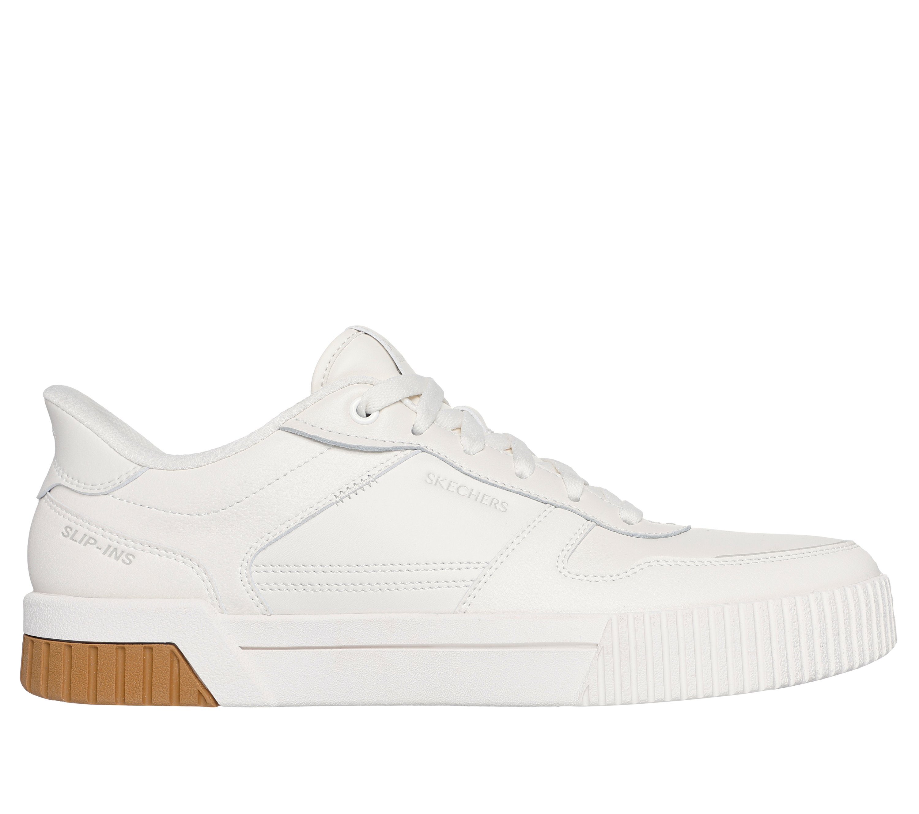 image;width=3000,format=auto/