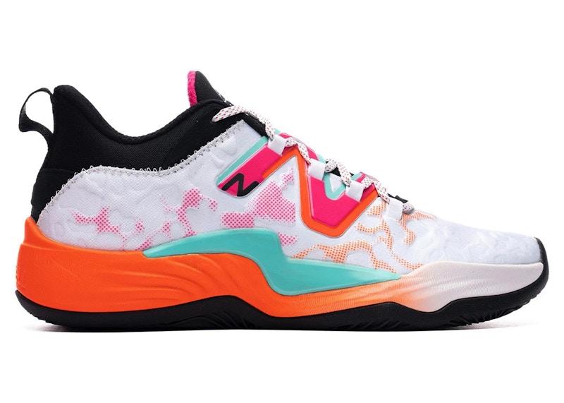 New Balance TWO WXY v3 Festival Men's - BB2WYFS3 - US