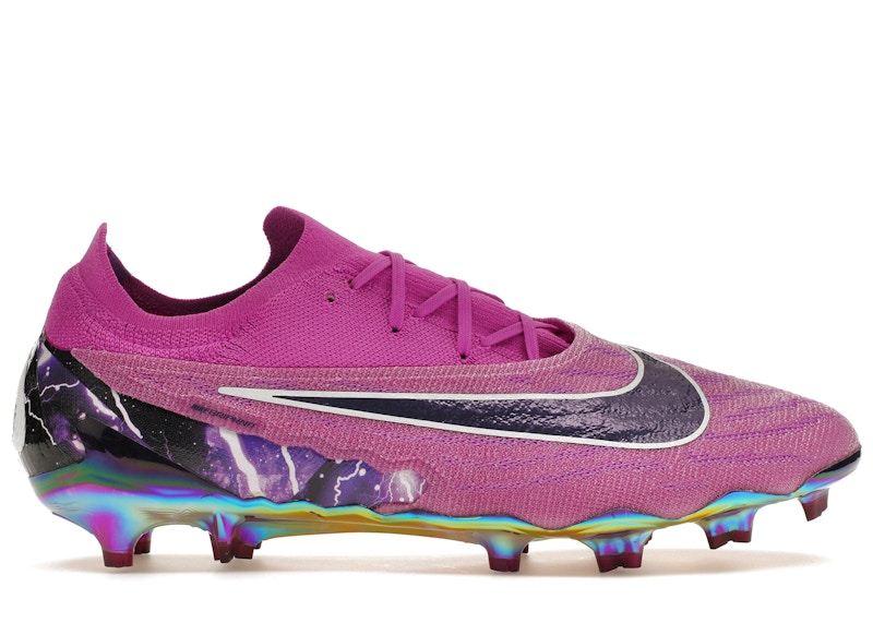 シューズ NIKE Phantom GX Elite DF FG SE 28cm NIKE - NIKE