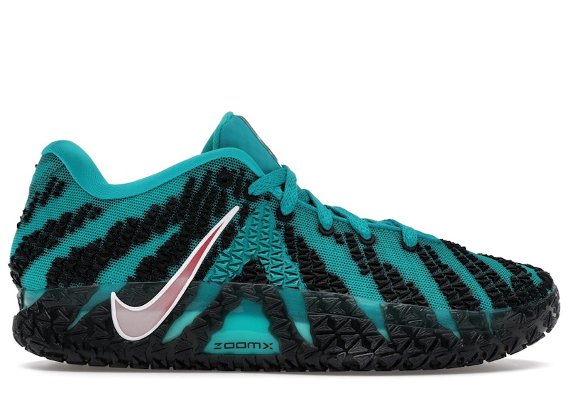 シューズ(男性用) NIKE JA 3 EP 30cm シューズ(男性用) Nike JA 3