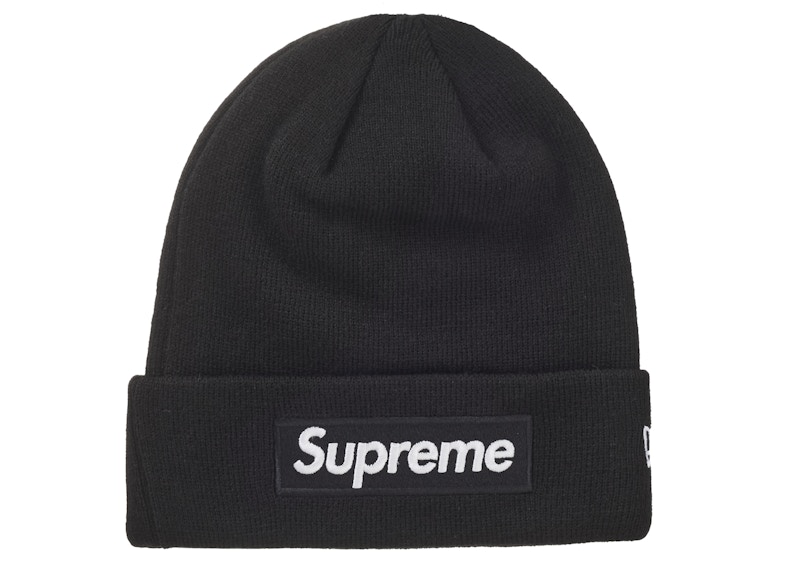 Supreme-New-Era-Box-Logo-