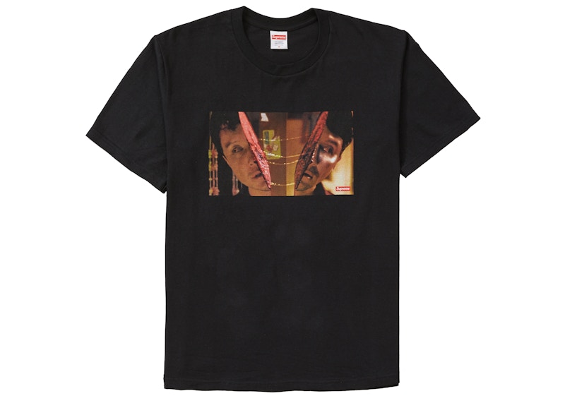 Supreme-Split-Tee-Black.jpg?