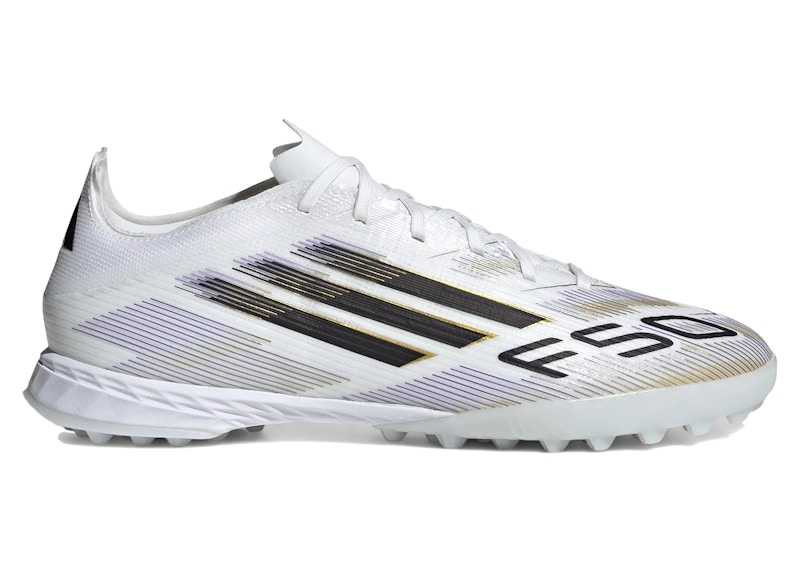 adidas F50 Pro TF Road to Glory Pack Men's - JH7662 - GB