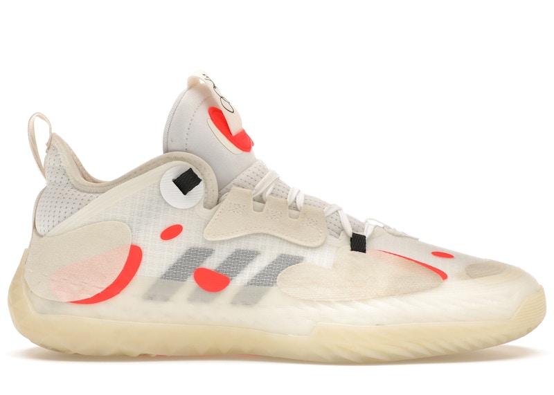 adidas-Harden-Vol-5-
