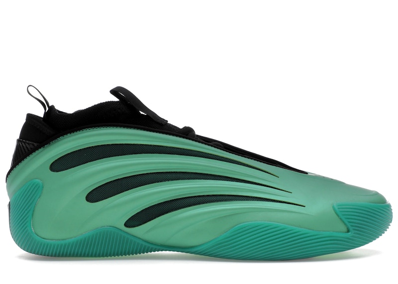 adidas Harden Vol. 9 Metamorphosis Men's - JH6484 - GB