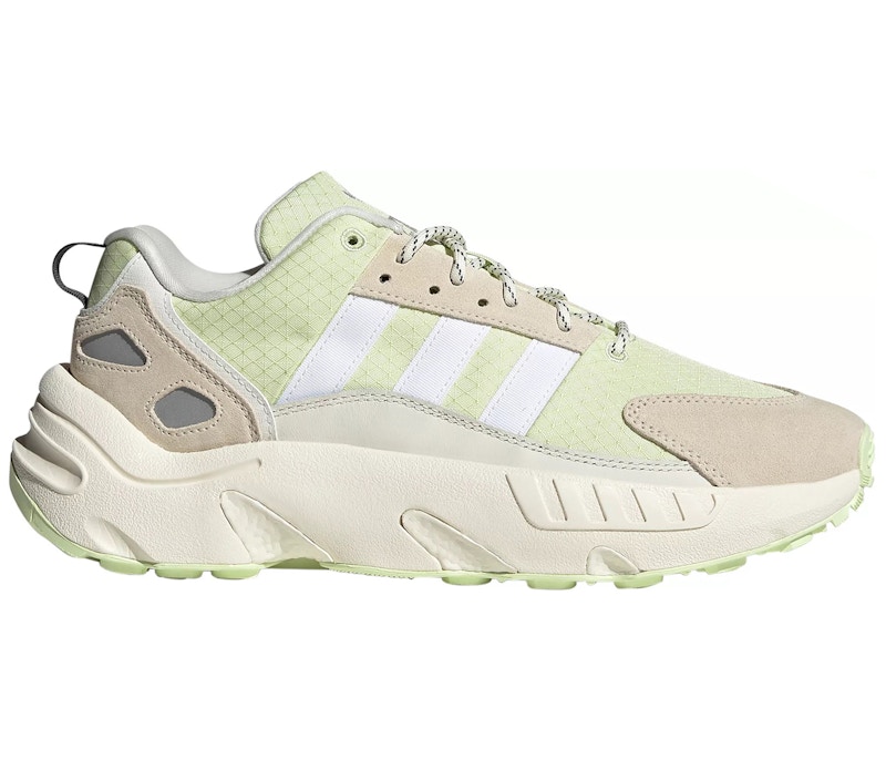 adidas-ZX-22-Boost-Sand-Yellow