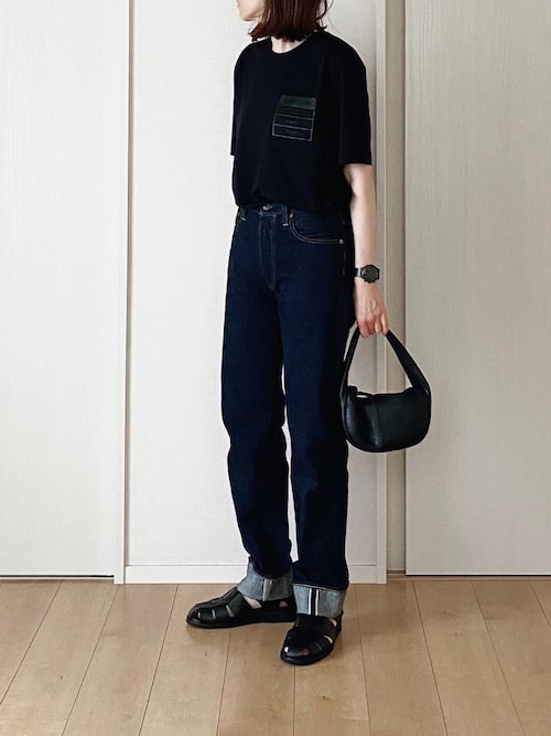 セール】Levi's/リーバイス LEVI'S(R) VINTAGE CLOTHING 503B XX NEW