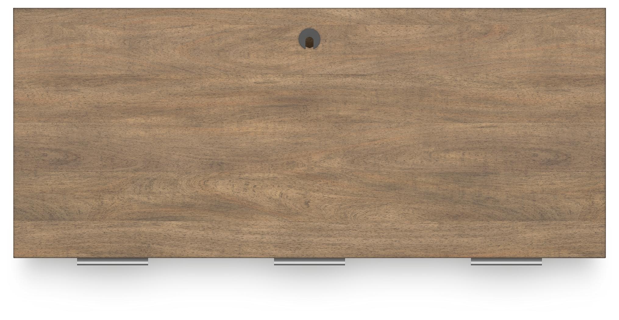 ASHLEY FURNITURE Montia 67