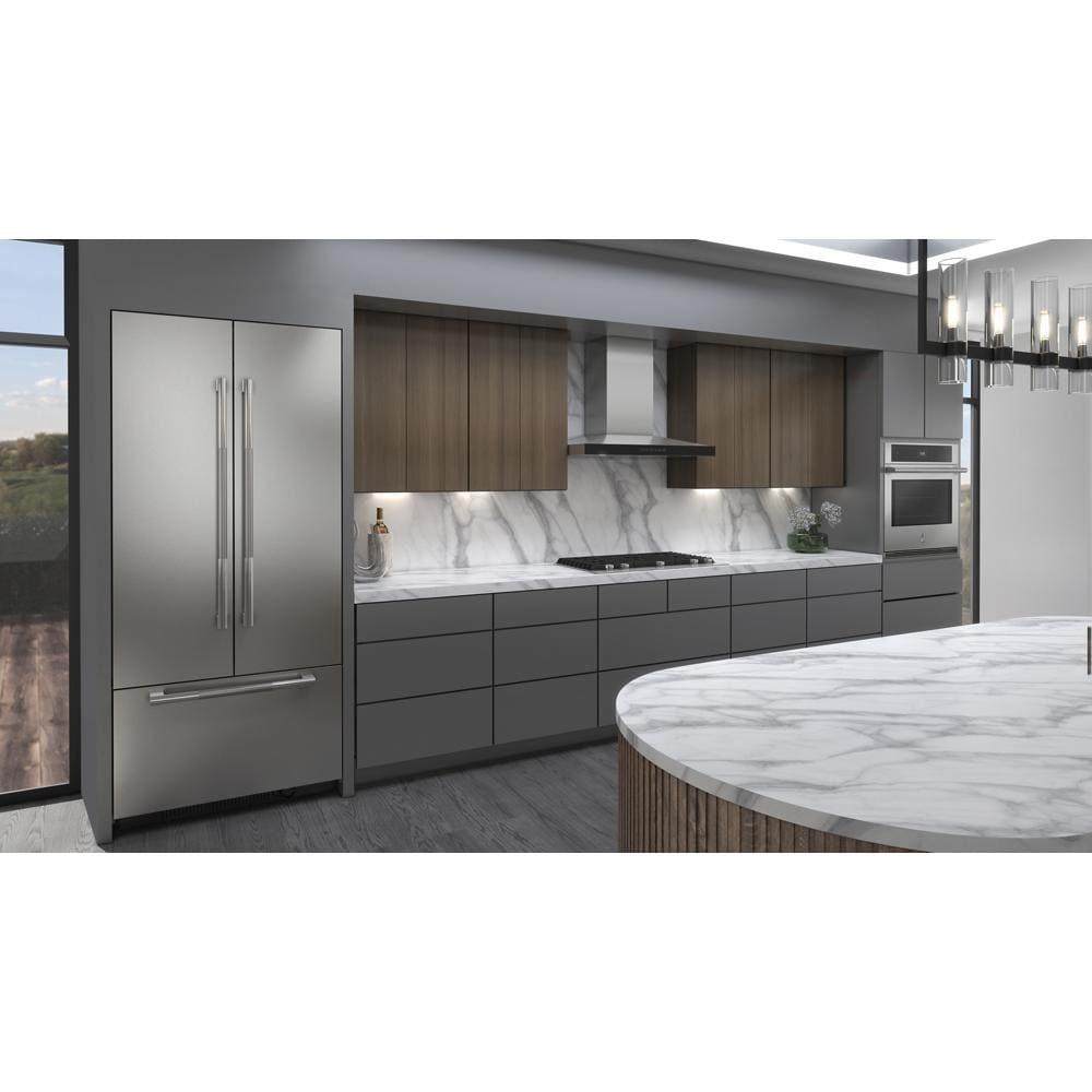 JennAir JF36NXFXDE : Warners' Stellian