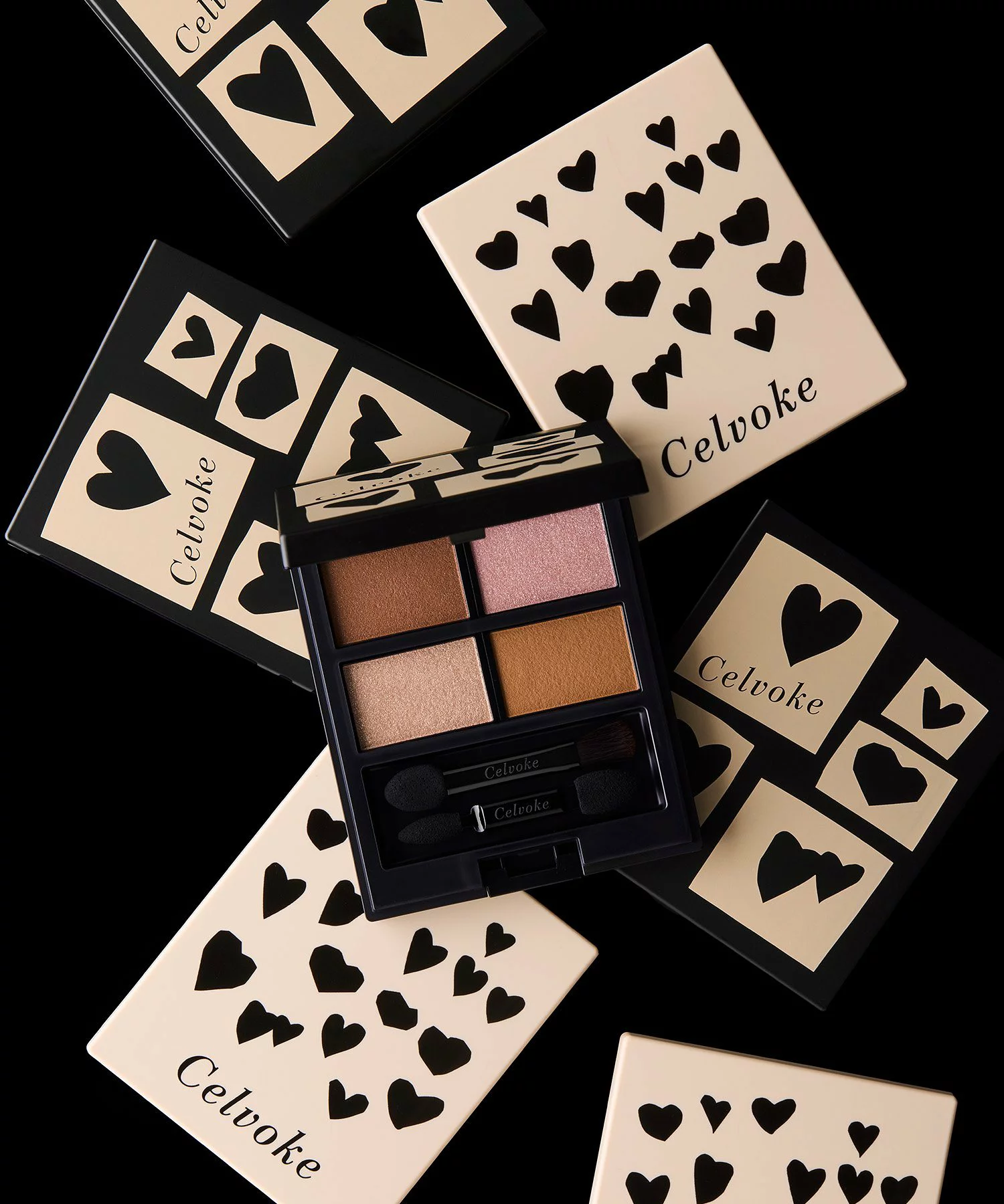 item-pr6880-01_16.webp?w=600