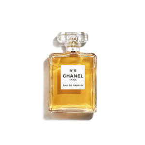 N°5 Eau de Parfum Spray - 6.8 FL. OZ. | CHANEL